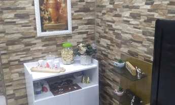 Imagem 3: Apartamento Apartamento com 2 dormitórios