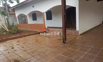 Imagem 7: Casa em Rua Maestro Vicente Basile Neto - Jardim Peruíbe - Peruíbe/SP