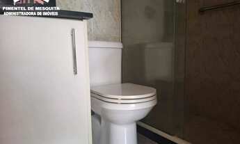 Imagem 7: ALUGO APT DE 3 QUARTOS PRAIA DE ICARAÍ