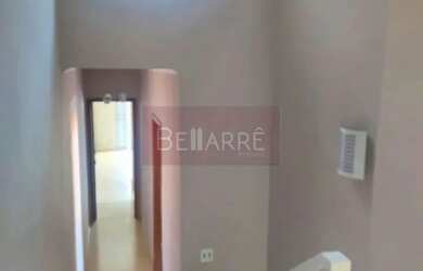 Imagem 7: Sobrado Residencial 3 dormitórios - Locação - Jd. Bonfiglioli - Butantã - SP