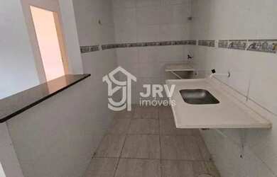 Imagem 5: APARTAMENTO-02 QUARTOS-TÉRREO--RESIDENCIAL JARDINS 2-MARAJÓ-VALPARAÍSO