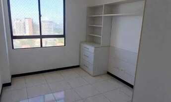 Imagem 6: JOUBERTO UCHOA [26350