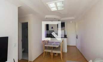 Imagem 6: Apartamento à Venda - Vila Ede, 3 Quartos, 67 m2