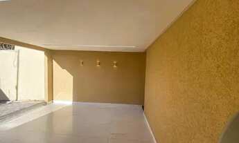 Imagem 3: Imóvel para venda tem 430 metros quadrados com 3 quartos