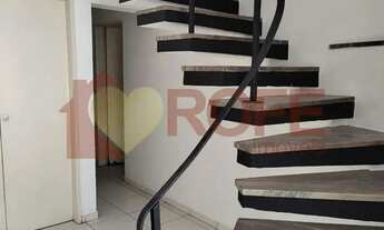 Imagem 2: Sala Comercial para Locação ? Av. República do Líbano