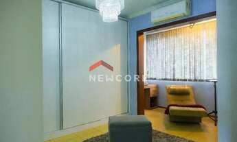 Imagem 2: Casa em Rua Jorge Amado - Harmonia - Canoas/RS