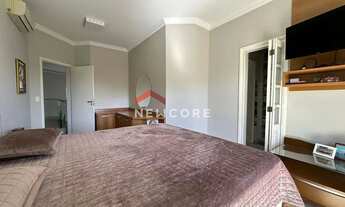 Imagem 5: Casa de condomínio em Rua Maria Cecília França Luz - Granja Olga II - Sorocaba/SP