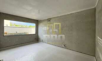 Imagem 7: Casa com 3 quartos à venda, 207 m² por R$ 1.090.000 - Extensão do Bosque - Rio das Ostras