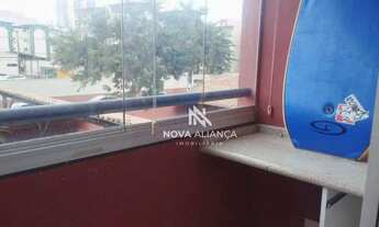 Imagem 7: Apartamento com 2 quartos para alugar, 60 m² - Praia das Gaivotas - Vila Velha/ES