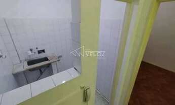 Imagem 7: Apartamento - / Residencial / Centro