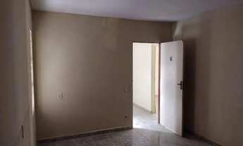 Imagem 3: CASA PARA LOCAÇÃO NO BAIRRO BEIJA-FLOR II