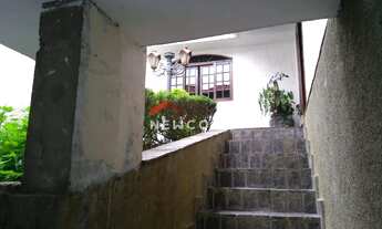 Imagem 7: Casa em Rua Julieta - Jordanópolis - São Bernardo do Campo/SP