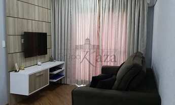 Imagem: Oportunidade - Apartamento - Jardim Oriente