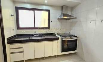 Imagem 7: Apartamento à venda de 157,19m² | 04 dormitórios, sendo suítes e 03 vagas de garagem