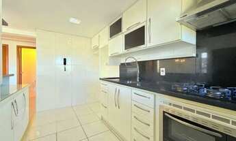 Imagem 9: Apartamento 3 dorms à venda Rua Castro Alves, Bom Fim- Porto Alegre