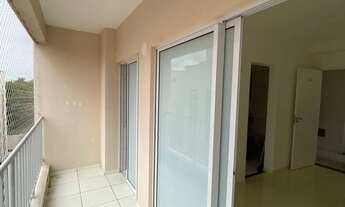 Imagem 6: Alugamos apartamento no Vila do Conde