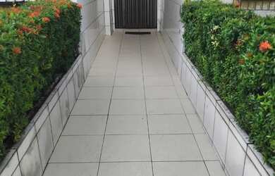 Imagem 2: ALUGUEL DE APARTAMENTO EM RESIDENCIAL AUGUSTO MONTENEGRO III