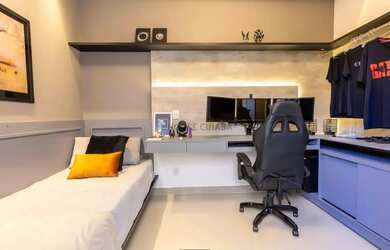 Imagem 7: Excelente oportunidade no Condomínio Bahamas - Entrega março/26