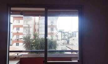 Imagem 6: Apartamento com 2 quartos para alugar, 60 m² - Praia das Gaivotas - Vila Velha/ES