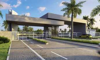 Imagem: Casa de condomínio à venda, 200m² - Barra