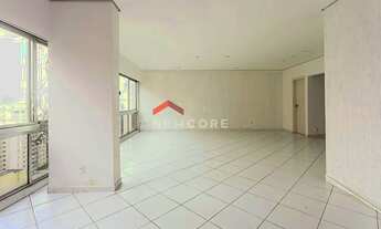 Imagem 6: Apartamento em Alameda Jaú - Jardim Paulista - São Paulo/SP