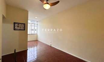 Imagem 2: Apartamento para aluguel, 2 quartos, Várzea - Teresópolis/RJ