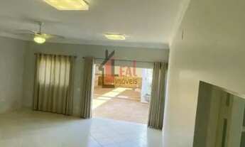 Imagem 3: Casa para Venda em Álvares Machado, JARDIM HORIZONTE, 8 dormitórios, 4 suítes, 7 banheiros