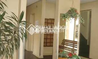 Imagem 5: Apartamento à venda Rua Cruzeiro do Sul, Santa Tereza - Porto Alegre