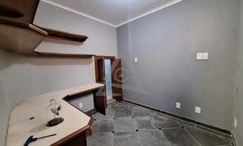 Imagem 7: Casa à venda e para alugar em Campinas, Jardim Paraíso de Viracopos, com 4 quartos, com 23