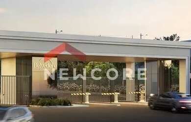 Imagem 6: Lote em condomínio em Rodovia Br-467 - Brasília - Cascavel/PR