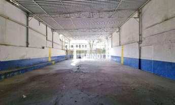 Imagem 3: Terreno, 318 m² - venda por R$ 2.300.000,00 ou aluguel por R$ 8.750,00/mês - Jardim do Mar