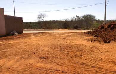 Imagem 4: Lote Urbano. Negócio de Oportunidade