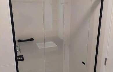 Imagem 2: Studio para locação em Pinheiros com 1 quarto , 30m²