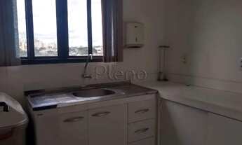 Imagem 7: Salão à venda no Jardim Miranda, Campinas