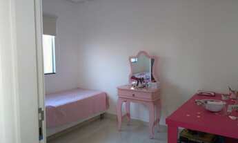 Imagem 7: Casa Residencial Reserva dos Jardins