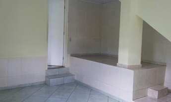 Imagem 4: Alugo Kitinete no Cidade Nobre/Ipatinga