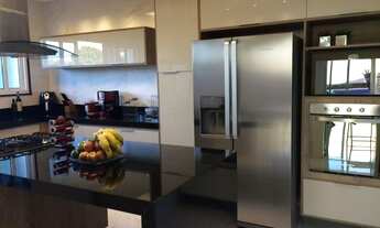 Imagem 6: Casa de luxo em feira de santana