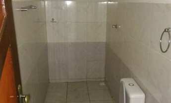 Imagem 2: Aluguel Casa Bairro Palmeiral Crato-Ce