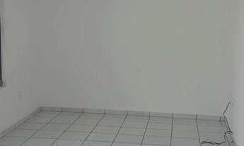 Imagem: Alugo Apartamento próximo ao COLÉGIO MOTIVO