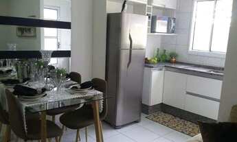 Imagem: Ecoville III