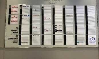 Imagem 7: Aluga-se salas comerciais no Patio Cariri Corporate