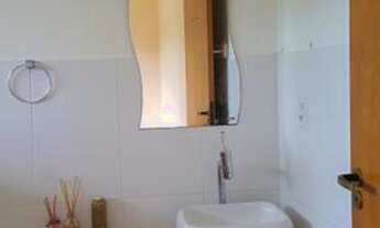 Imagem 3: Alugo Casa em Canoas Teresópolis