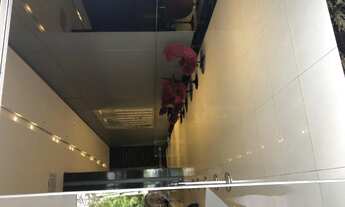 Imagem 6: Aluga-se salas comerciais no Patio Cariri Corporate