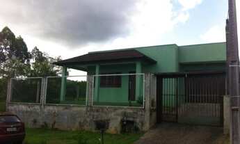 Imagem 4: Casa para Venda em Campo Bom, Firenze, 1 dormitório, 1 banheiro, 1 vaga