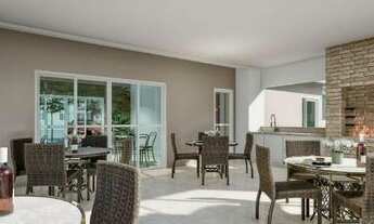 Imagem 3: Joy Paralela, 2 e 3 quartos com suíte e varanda entre 56m² a 67m² 11