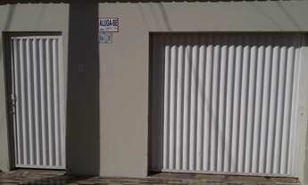 Imagem: Pra vender logo OPORTUNIDADE