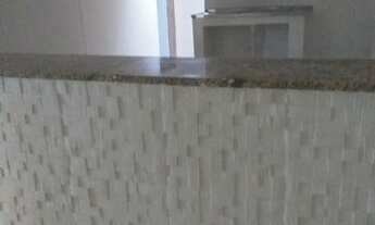 Imagem 5: Alugo casa 2 quartos, 1° locação, Jardim Metrópoles, São João de Meriti