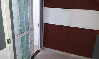 Imagem 4: Alugo 1 Quarto sala cozinha 400,00 R