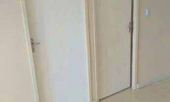 Imagem 3: Alugo casa 2 quartos, 1° locação, Jardim Metrópoles, São João de Meriti