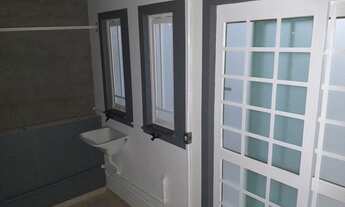 Imagem 2: Alugo 1 Quarto sala cozinha 400,00 R